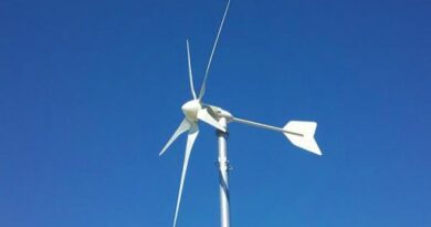 mas_consejos_practicos_para_hacer_molinos_de_viento_caseros_334_2_600