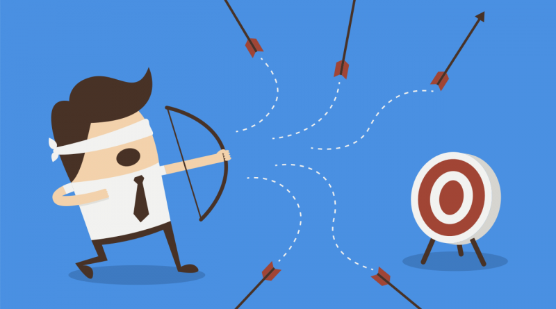 5 Fehler, die Sie beim Online-Elektronikeinkauf vermeiden sollten