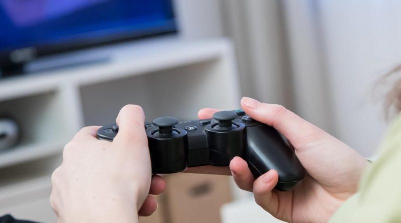 5 erstaunliche Vorteile von PC-Spielen für Kinder