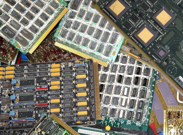 Hier finden Sie eine Anleitung zum Online-Kauf von Elektronik