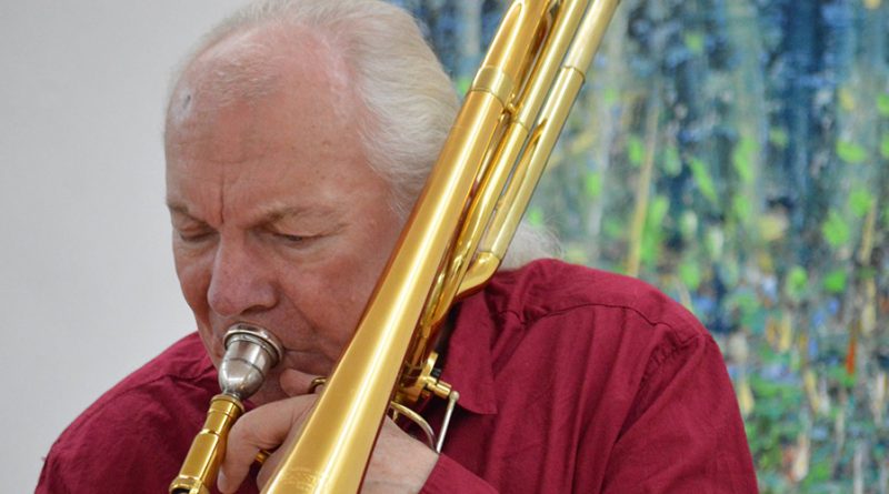 Conrad Narvesen: Ein früher New Yorker Klavierbauer aus Norwegen