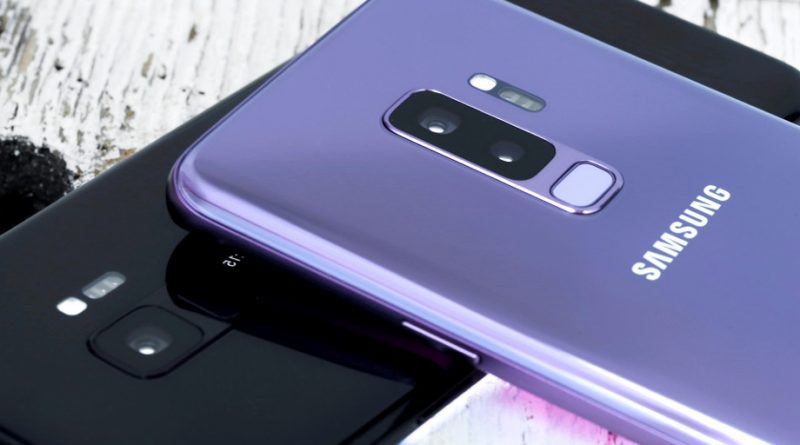 Dinge, die beim Kauf von Smartphone-Zubehör zu beachten sind