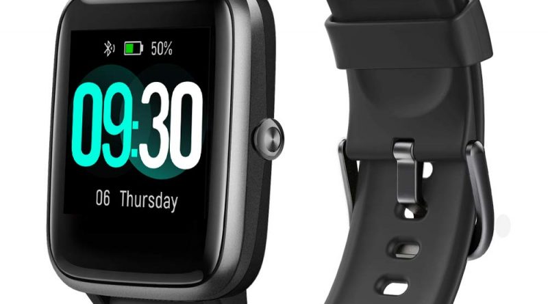 Mobile Watch Phones – Die wesentlichen Funktionen, die Sie haben müssen