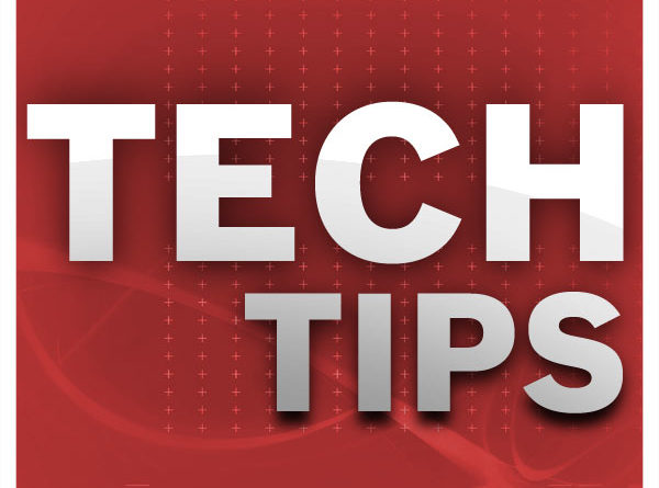 RC0-903 Zertifizierungspunktzahl