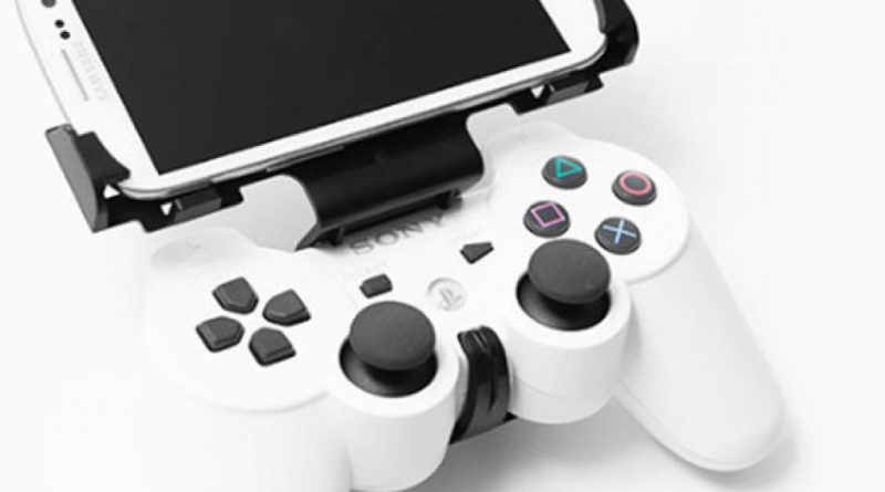 5 Dinge, die beim Kauf von Smartphone-Zubehör zu beachten sind