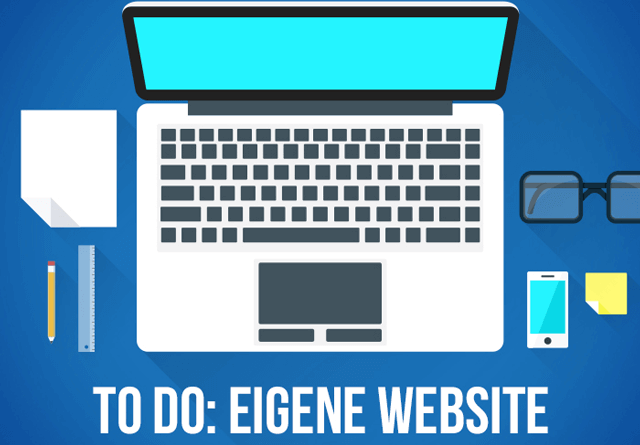 Warum ist es wichtig, Ihre Website vor dem Start gründlich zu testen?