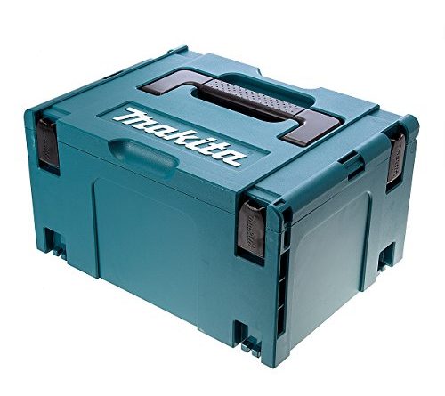 Makita Makpac Gr,3, 821551-8