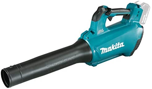 Makita DUB184Z, 18 V