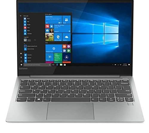 HP Elitebook 840 G3 – Premium Business-Notebook – Intel Core i5 – 2,40GHz, 256GB SSD + 1 TB HDD, 8 GB RAM, 14 zoll Zoll 1920×1080 FHD Display, Windows 10 Pro (Generalüberholt)