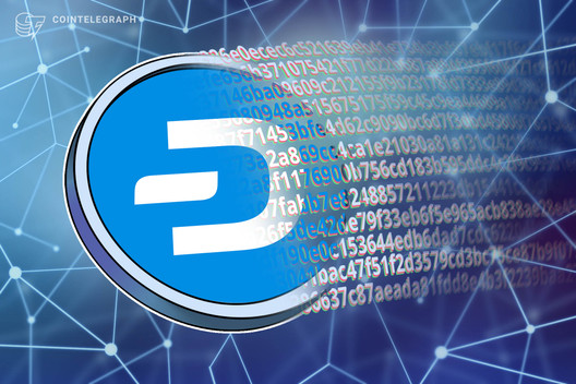 Dash will keine „Datenschutz-Kryptowährung“ sein und erntet Kritik