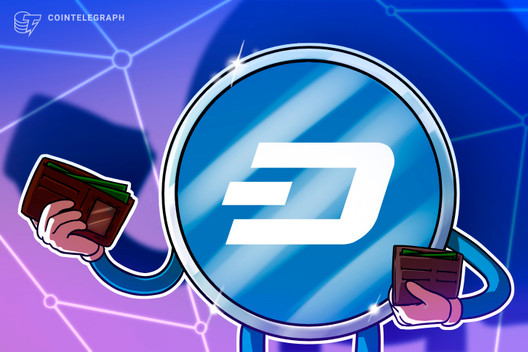 Viele neue Features – Dash treibt Upgrades voran, „vereinfachtes Zahlen“ geht in Alpha-Phase