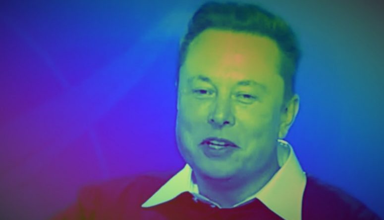 Elon Musks # bitcoin-Wette zahlt sich am ersten Tag mit einem Gewinn von 270 Mio. USD aus