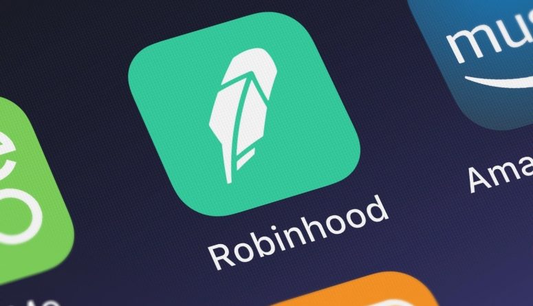 Sokolin: Robinhood kann Finanzen nicht mit Old Tech demokratisieren