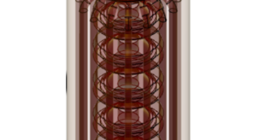 Sat*rn Suppressor System