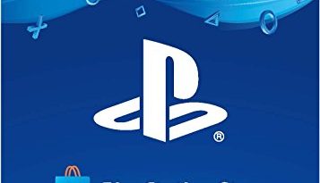 PSN Guthaben-Aufstockung | 20 EUR | deutsches Konto | PS5/PS4/PS3 Download Code