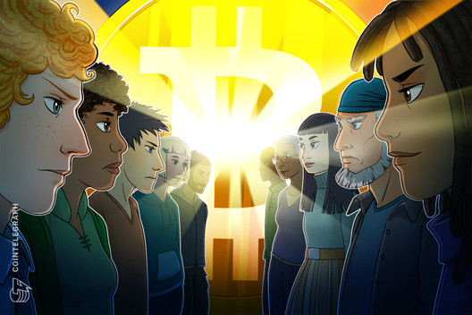 Ist Bitcoin ein Schneeballsystem? Das Cointelegraph Crypto Duel prüft Pro & Contra