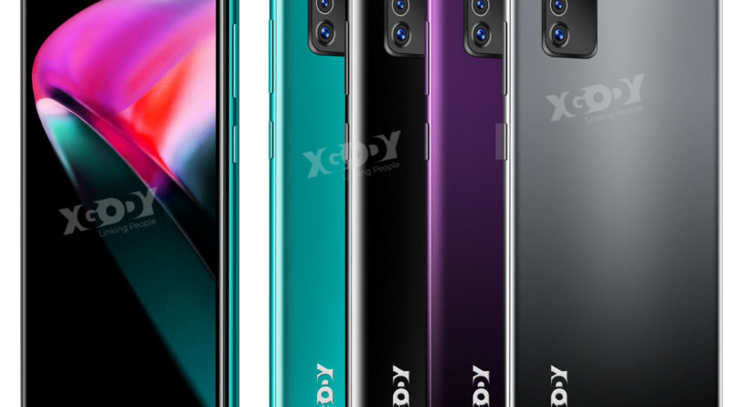 A71 Smartphone 6 Zoll Android 8GB Handy Ohne Vertrag 2021 Dual SIM Quad Core NEU