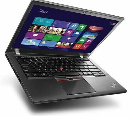 TOP Angebot Lenovo ThinkPad X240 Core i5 8GB120GB SSD 24 Monat. Gewährleistung!!