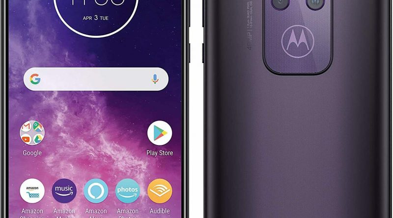 2 oz Silber 999.9 -10 CAD- ***Mounted Police*** 2020 stgl in Münzkapsel (B-WARE)