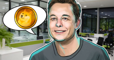 Hund ohne Herrchen? – Elon Musk kann nur „begrenzt“ auf Dogecoin einwirken