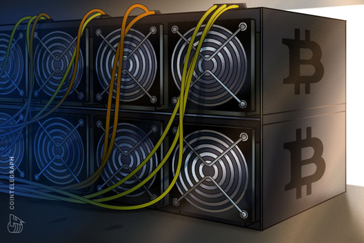 Umweltfreundlicher Bitcoin? Michael Saylor und Elon Musk gründen Bitcoin Mining Council mit