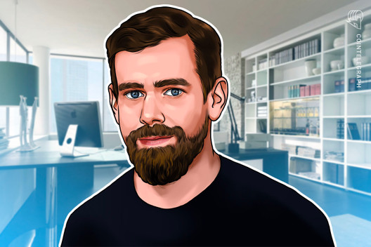 Jack Dorsey plant Einbindung von Lightning Network bei Twitter oder BlueSky