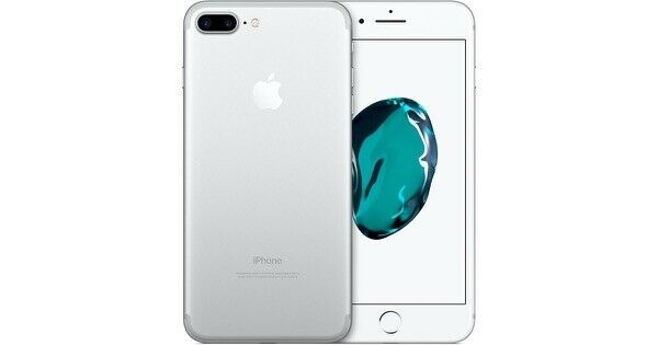 Apple iPhone 7 128 GB – wie Neu – Smartphone