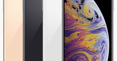 Apple iPhone XS 64GB 256GB Spacegrau Schwarz Silber Gold So.vorrätig WIE NEU