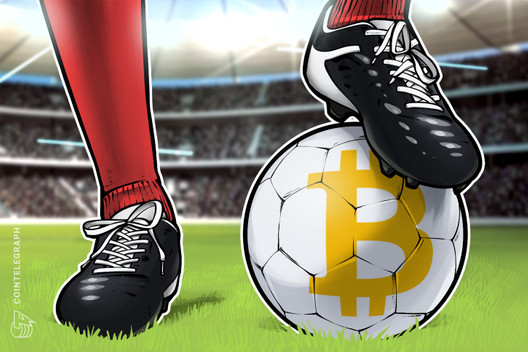 AZ Alkmaar will Spielergehälter in Bitcoin bezahlen