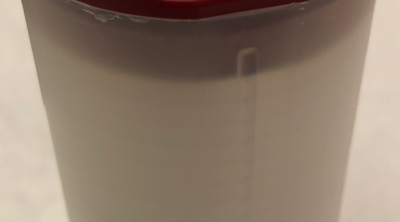 20×1 oz. Unze Silber Wiener Philharmoniker 2021 – 1,50 Euro Silbermünze 999