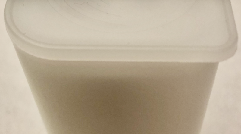 25 x1 oz. Unze Silber Känguru 2021 – 1 AUD Silbermünze 999,9 Australien in Tube