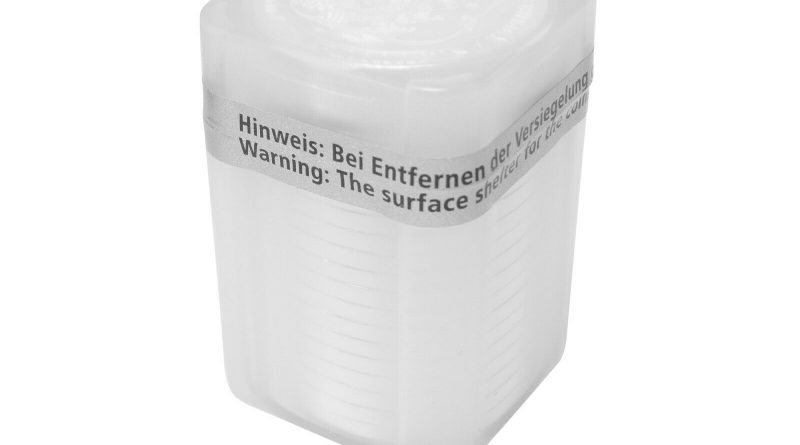 Tube Arche Noah 2021 20x 1 OZ Unze Silber Silver Argent Armenien Armenia Ark