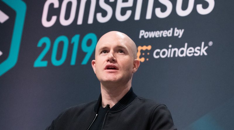 Coinbase schlägt den USA die Schaffung einer neuen Regulierungsbehörde zur Überwachung von Krypto vor — CoinDesk