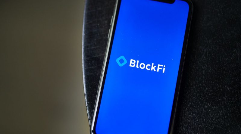 BlockFi erhält eine weitere Erweiterung von NJ-Regulierungsbehörden für das Verbot neuer Zinskonten — CoinDesk