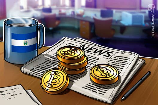 Salvadorianer lehnen Bitcoin mehrheitlich ab