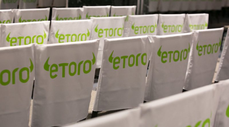 Handelsplattform eToro verzögert öffentliches Debüt bis zum vierten Quartal — CoinDesk