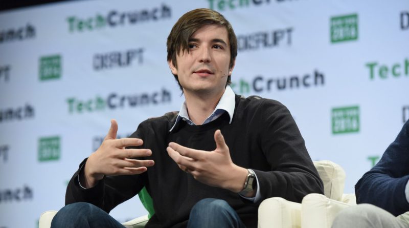 Robinhood Testing Crypto-Wallet-Funktion in App: Bericht — CoinDesk