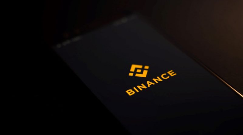 Binance Australia aktualisiert die Sicherheitsanforderungen der Benutzer im Einklang mit den „Compliance-Bemühungen“ — CoinDesk