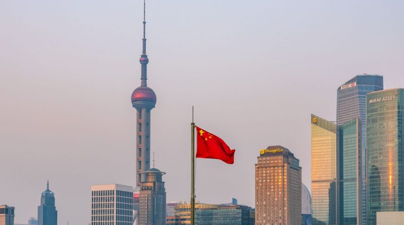 Weitere Krypto-Plattformen verlassen China nach dem Verbot verwandter Transaktionen: Berichte — CoinDesk