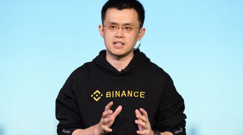 Binance Australia beendet Krypto-Derivate bis Dezember — CoinDesk