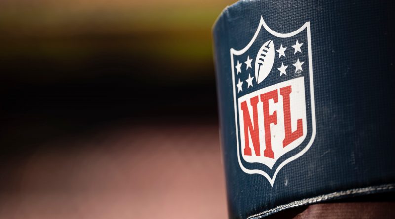 Dapper Labs bringt seine NFTs in die NFL: Bericht