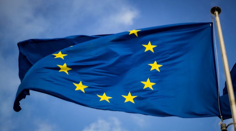 Der italienische Zahlungsriese Nexi sagt, er trage zum Design des digitalen Euro bei — CoinDesk