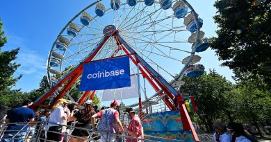 Coinbase, mit bereits 9000 Institutionen, startet ‘Prime’ aus der Beta