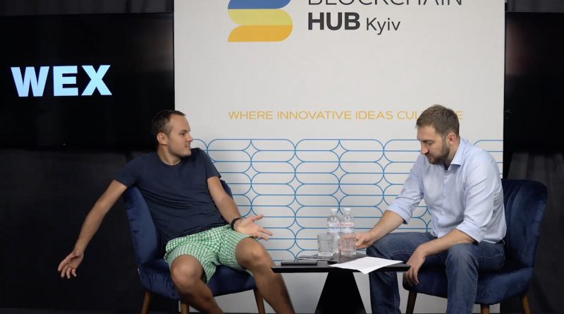 Ehemaliger CEO der russischen Kryptobörse WEX wird in Warschau festgenommen: Bericht — CoinDesk