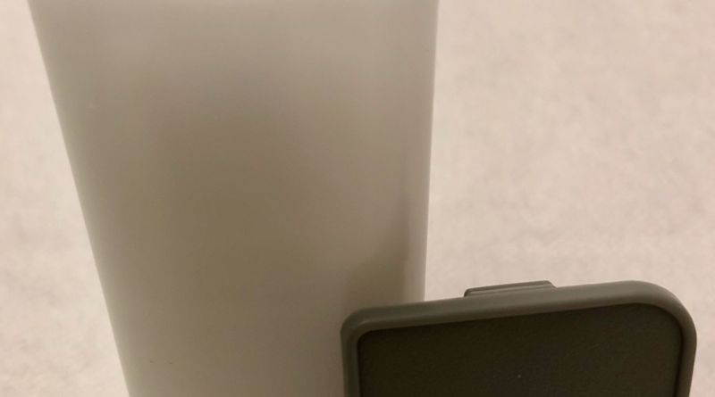 25×1 oz. Unze Silber Britannia 2021 – 2 Pfund Silbermünze 999 – Großbritannien