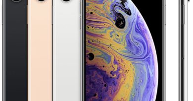 APPLE IPHONE XS 256GB – GOLD SILBER SPACEGRAU – WIE NEU – SOWEIT VORRÄTIG