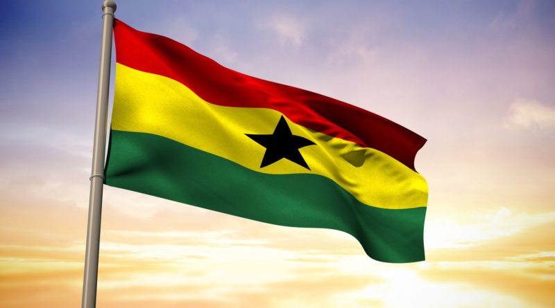 Ghana möchte sein CBDC für die Offline-Nutzung verfügbar machen: Bericht