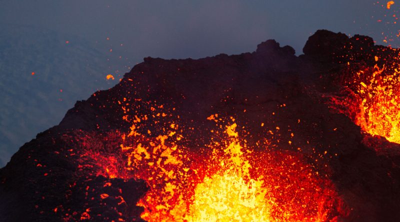 Was Islands spektakulärer Bankenzusammenbruch uns über Tether lehrt