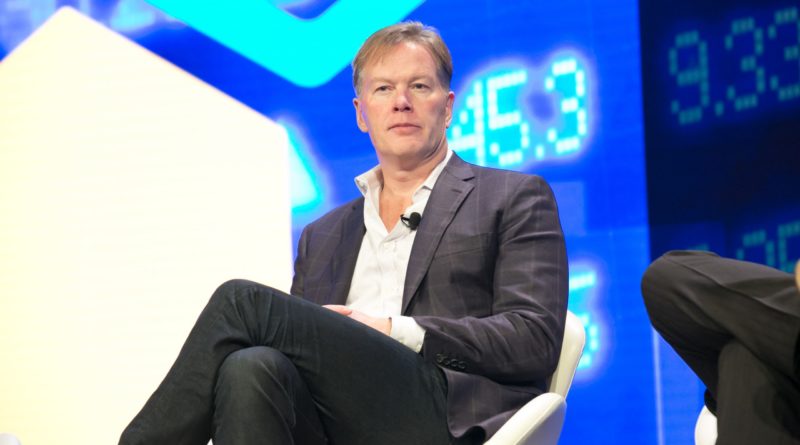 Pantera-CEO sagt, dass Bitcoin-ETF möglicherweise keine Rallye auslöst — CoinDesk