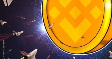 BSC-Ökosystem bekommt großes Budget: Binance legt 1-Milliarde-US-Dollar-Fonds auf